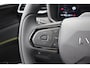 Lynk & Co 01 276PK More | 360 Graden Camera | Harman Kardon | Panoramadak | Elektrisch bedienbare voorstoel met geheugen | Keyless Entry | Getint glas | Adaptieve Cruise Control | Dodehoekassistent | Sfeerverlichting | Stuurwielverwarming | Stoelverwarming