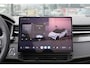 Lynk & Co 01 276PK More | 360 Graden Camera | Harman Kardon | Panoramadak | Elektrisch bedienbare voorstoel met geheugen | Keyless Entry | Getint glas | Adaptieve Cruise Control | Dodehoekassistent | Sfeerverlichting | Stuurwielverwarming | Stoelverwarming