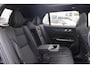Lynk & Co 01 276PK More | 360 Graden Camera | Harman Kardon | Panoramadak | Elektrisch bedienbare voorstoel met geheugen | Keyless Entry | Getint glas | Adaptieve Cruise Control | Dodehoekassistent | Sfeerverlichting | Stuurwielverwarming | Stoelverwarming