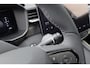 Lynk & Co 01 276PK More | 360 Graden Camera | Harman Kardon | Panoramadak | Elektrisch bedienbare voorstoel met geheugen | Keyless Entry | Getint glas | Adaptieve Cruise Control | Dodehoekassistent | Sfeerverlichting | Stuurwielverwarming | Stoelverwarming