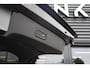 Lynk & Co 01 276PK More | 360 Graden Camera | Harman Kardon | Panoramadak | Elektrisch bedienbare voorstoel met geheugen | Keyless Entry | Getint glas | Adaptieve Cruise Control | Dodehoekassistent | Sfeerverlichting | Stuurwielverwarming | Stoelverwarming