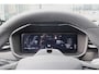 Lynk & Co 01 276PK More | 360 Graden Camera | Harman Kardon | Panoramadak | Elektrisch bedienbare voorstoel met geheugen | Keyless Entry | Getint glas | Adaptieve Cruise Control | Dodehoekassistent | Sfeerverlichting | Stuurwielverwarming | Stoelverwarming