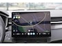 Lynk & Co 01 276PK More | 360 Graden Camera | Harman Kardon | Panoramadak | Elektrisch bedienbare voorstoel met geheugen | Keyless Entry | Getint glas | Adaptieve Cruise Control | Dodehoekassistent | Sfeerverlichting | Stuurwielverwarming | Stoelverwarming
