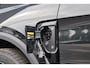 Lynk & Co 01 276PK More | 360 Graden Camera | Harman Kardon | Panoramadak | Elektrisch bedienbare voorstoel met geheugen | Keyless Entry | Getint glas | Adaptieve Cruise Control | Dodehoekassistent | Sfeerverlichting | Stuurwielverwarming | Stoelverwarming