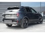 Lynk & Co 01 276PK More | 360 Graden Camera | Harman Kardon | Panoramadak | Elektrisch bedienbare voorstoel met geheugen | Keyless Entry | Getint glas | Adaptieve Cruise Control | Dodehoekassistent | Sfeerverlichting | Stuurwielverwarming | Stoelverwarming