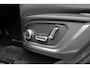 Lynk & Co 01 276PK More | 360 Graden Camera | Harman Kardon | Panoramadak | Elektrisch bedienbare voorstoel met geheugen | Keyless Entry | Getint glas | Adaptieve Cruise Control | Dodehoekassistent | Sfeerverlichting | Stuurwielverwarming | Stoelverwarming