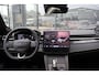 Lynk & Co 01 276PK More | 360 Graden Camera | Harman Kardon | Panoramadak | Elektrisch bedienbare voorstoel met geheugen | Keyless Entry | Getint glas | Adaptieve Cruise Control | Dodehoekassistent | Sfeerverlichting | Stuurwielverwarming | Stoelverwarming