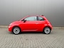 Fiat 500C 1.2 Lounge