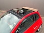 Fiat 500C 1.2 Lounge