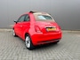 Fiat 500C 1.2 Lounge