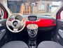 Fiat 500C 1.2 Lounge