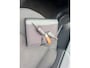 Fiat 500C 1.2 Lounge
