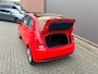 Fiat 500C 1.2 Lounge