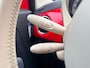Fiat 500C 1.2 Lounge