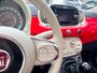 Fiat 500C 1.2 Lounge