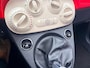 Fiat 500C 1.2 Lounge