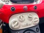 Fiat 500C 1.2 Lounge