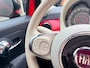 Fiat 500C 1.2 Lounge