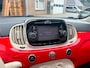 Fiat 500C 1.2 Lounge