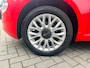 Fiat 500C 1.2 Lounge