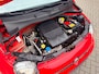 Fiat 500C 1.2 Lounge