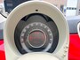 Fiat 500C 1.2 Lounge