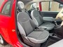Fiat 500C 1.2 Lounge