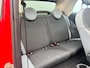 Fiat 500C 1.2 Lounge