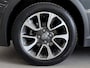 Opel Karl 1.0 Rocks Online Edition | Cruise | Apple Carplay | Android auto | Airco | Rijklaarprijs