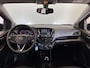 Opel Karl 1.0 Rocks Online Edition | Cruise | Apple Carplay | Android auto | Airco | Rijklaarprijs