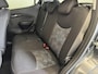 Opel Karl 1.0 Rocks Online Edition | Cruise | Apple Carplay | Android auto | Airco | Rijklaarprijs