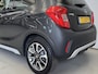 Opel Karl 1.0 Rocks Online Edition | Cruise | Apple Carplay | Android auto | Airco | Rijklaarprijs