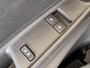 Opel Karl 1.0 Rocks Online Edition | Cruise | Apple Carplay | Android auto | Airco | Rijklaarprijs