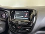 Opel Karl 1.0 Rocks Online Edition | Cruise | Apple Carplay | Android auto | Airco | Rijklaarprijs