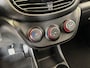 Opel Karl 1.0 Rocks Online Edition | Cruise | Apple Carplay | Android auto | Airco | Rijklaarprijs