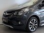 Opel Karl 1.0 Rocks Online Edition | Cruise | Apple Carplay | Android auto | Airco | Rijklaarprijs