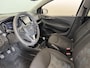 Opel Karl 1.0 Rocks Online Edition | Cruise | Apple Carplay | Android auto | Airco | Rijklaarprijs
