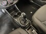 Opel Karl 1.0 Rocks Online Edition | Cruise | Apple Carplay | Android auto | Airco | Rijklaarprijs
