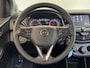 Opel Karl 1.0 Rocks Online Edition | Cruise | Apple Carplay | Android auto | Airco | Rijklaarprijs