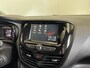 Opel Karl 1.0 Rocks Online Edition | Cruise | Apple Carplay | Android auto | Airco | Rijklaarprijs