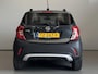 Opel Karl 1.0 Rocks Online Edition | Cruise | Apple Carplay | Android auto | Airco | Rijklaarprijs