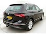 Volkswagen Tiguan 1.4 TSI ACT Highline ADAP CRUISE PANO TREKHAAK