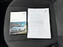 Volkswagen Tiguan 1.4 TSI ACT Highline ADAP CRUISE PANO TREKHAAK