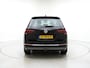 Volkswagen Tiguan 1.4 TSI ACT Highline ADAP CRUISE PANO TREKHAAK