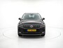 Volkswagen Tiguan 1.4 TSI ACT Highline ADAP CRUISE PANO TREKHAAK