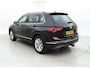 Volkswagen Tiguan 1.4 TSI ACT Highline ADAP CRUISE PANO TREKHAAK