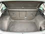Volkswagen Tiguan 1.4 TSI ACT Highline ADAP CRUISE PANO TREKHAAK