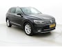 Volkswagen Tiguan 1.4 TSI ACT Highline ADAP CRUISE PANO TREKHAAK