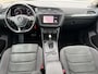 Volkswagen Tiguan 1.4 TSI ACT Highline ADAP CRUISE PANO TREKHAAK