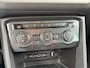 Volkswagen Tiguan 1.4 TSI ACT Highline ADAP CRUISE PANO TREKHAAK